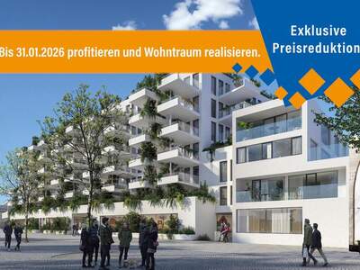 Eigentumswohnung in 1110 Wien