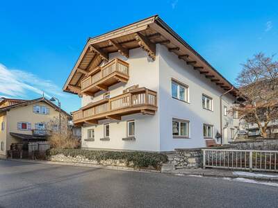 Haus kaufen in 6361 Hopfgarten (Bild 4)
