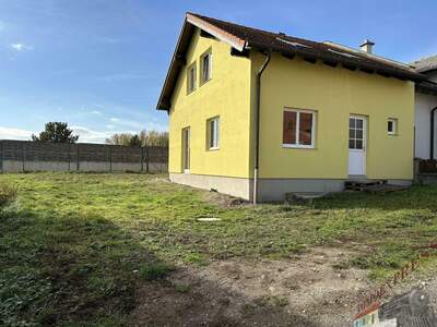 Haus kaufen in 2490 Haschendorf (Bild 3)