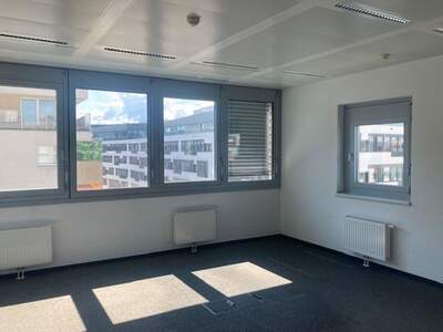 Gewerbeobjekt mieten in 1020 Wien (Bild 4)