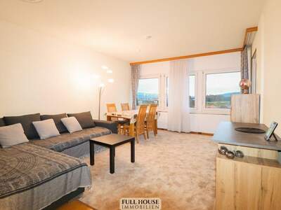 Mietwohnung in 9500 Villach