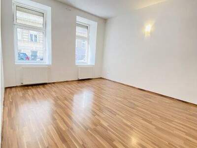 Terrassenwohnung kaufen in 1020 Wien (Bild 1)