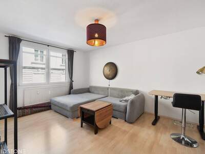 Wohnung mieten in 1020 Wien