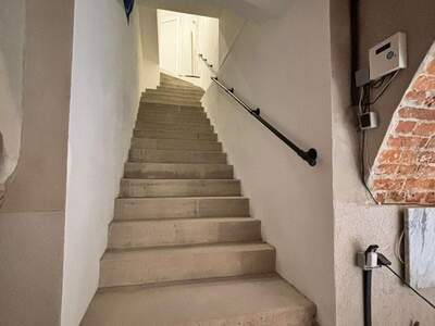 Immobilie kaufen in 8020 Graz (Bild 3)