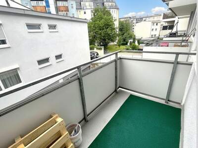 Wohnung mit Balkon kaufen in 6020 Innsbruck (Bild 2)