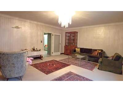 Wohnung kaufen in 1100 Wien