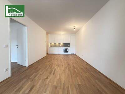 Terrassenwohnung kaufen in 1140 Wien (Bild 1)