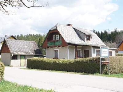 Haus kaufen in 8624 Aflenz (Bild 1)