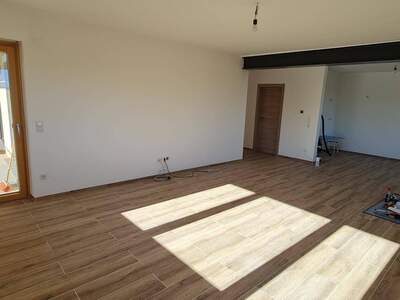 Wohnung provisionsfrei mieten in 8511 Sankt Stefan