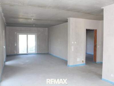 Reihenhaus kaufen in 2333 Leopoldsdorf (Bild 4)