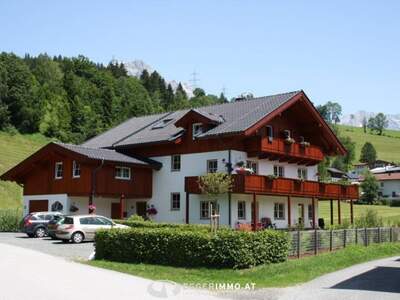 Haus kaufen in 5761 Maria Alm