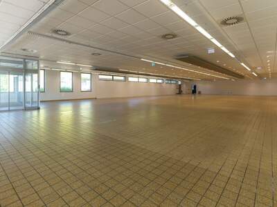 Gewerbeobjekt mieten in 6300 Wörgl (Bild 3)