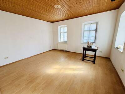 Haus kaufen in 8733 Sankt Marein (Bild 3)