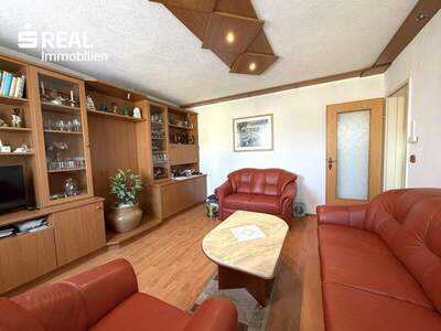 Haus kaufen in 2145 Hausbrunn (Bild 4)