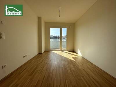 Terrassenwohnung mieten in 1200 Wien (Bild 4)