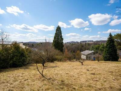 Grundstück kaufen in 3033 Altlengbach