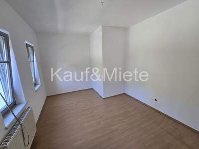 Wohnung kaufen in 8044 Graz (Bild 5)