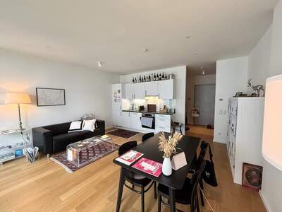 Eigentumswohnung in 1100 Wien