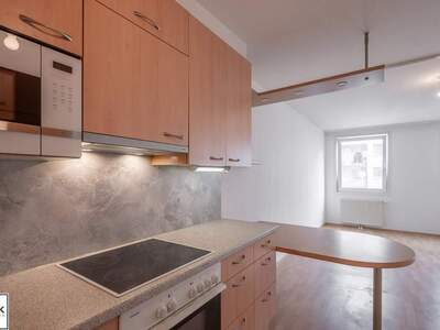 Mietwohnung in 1200 Wien