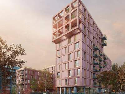 Wohnung mieten in 1030 Wien