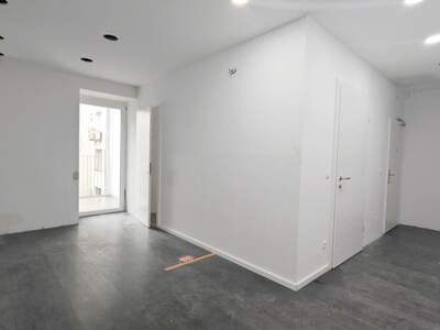 Gewerbeobjekt mieten in 1090 Wien (Bild 3)