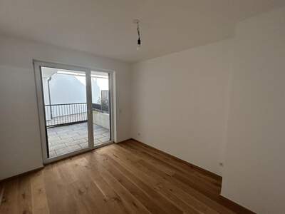 Wohnung mit Balkon kaufen in 1020 Wien (Bild 3)