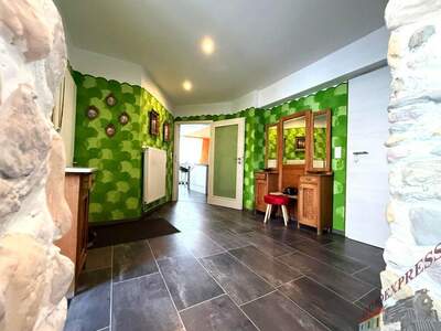 Haus kaufen in 2630 Ternitz (Bild 4)