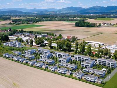 Haus mit Garten kaufen in 9131 Grafenstein (Bild 5)