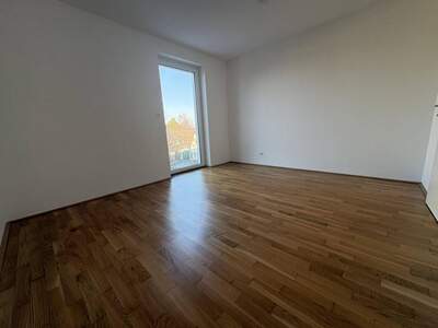 Mietwohnung in 4030 Linz