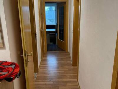 Mietwohnung provisionsfrei in 3250 Wieselburg