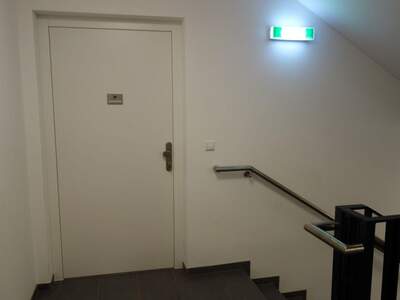 Wohnung mit Balkon mieten in 6380 St. Johann (Bild 5)