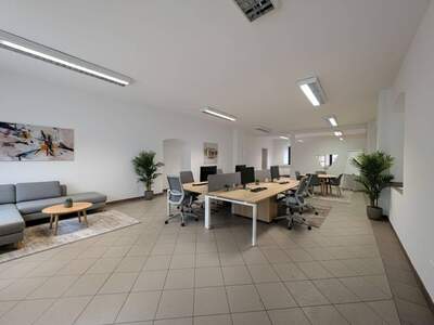 Gewerbeobjekt mieten in 6130 Schwaz