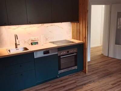 Mietwohnung provisionsfrei in 1130 Wien