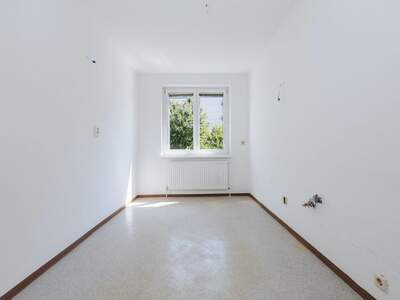 Wohnung mit Balkon kaufen in 8010 Graz (Bild 4)