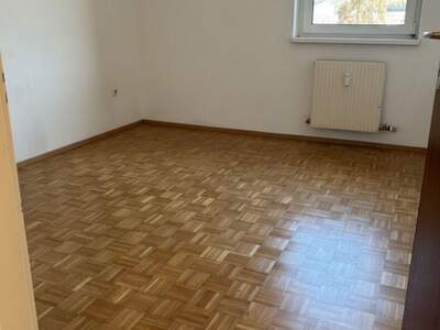 Apartment provisionsfrei mieten in 4222 Oberösterreich