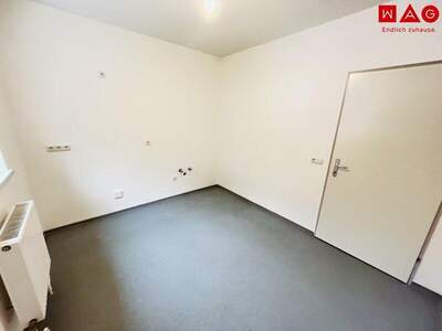 Terrassenwohnung mieten in 8700 Leoben (Bild 4)