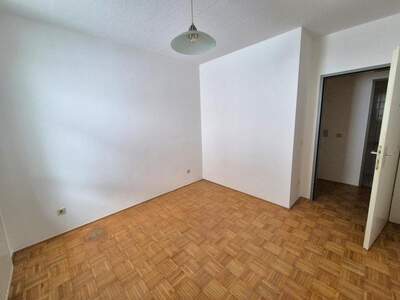 Wohnung mieten in 8280 Fürstenfeld (Bild 5)