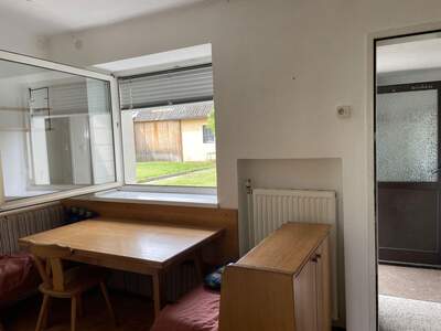 Einfamilienhaus kaufen in 4600 Wels (Bild 5)