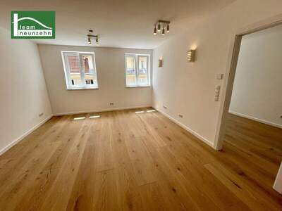 Wohnung kaufen in 1220 Wien (Bild 2)