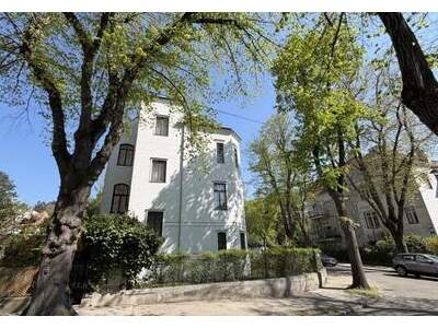 Haus kaufen in 1130 Wien