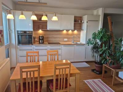 Wohnung mit Balkon mieten in 1210 Wien (Bild 3)