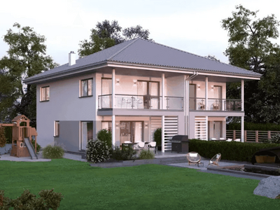 Haus kaufen in 6710 Nenzing