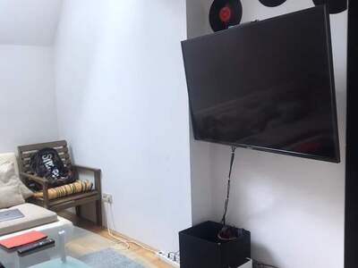 Apartment provisionsfrei mieten in 8010 Graz