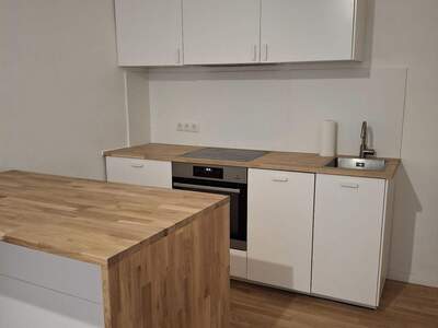 Altbauwohnung kaufen in 1150 Wien (Bild 3)