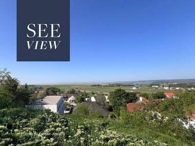 Grundstück kaufen in 7100 Neusiedl