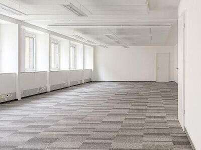 Büro / Praxis mieten in 1060 Wien (Bild 1)