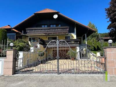 Einfamilienhaus kaufen in 4910 Pattigham (Bild 2)