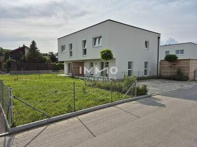 Haus kaufen in 3384 Haunoldstein