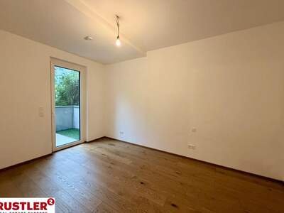 Wohnung mieten in 1210 Wien (Bild 5)