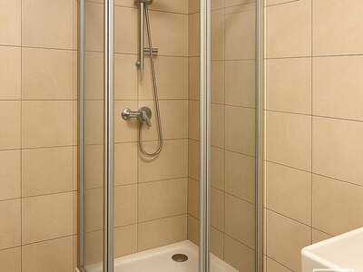 Wohnung kaufen in 2130 Mistelbach (Bild 4)